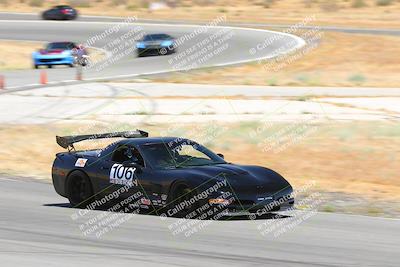 media/Jun-17-2023-Speed Ventures (Sat) [[a60324b5d0]]/5-Blue/Turn 9/